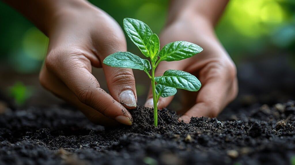 planting, gardening, plant, nature, seeding, hands, soil-9001234.jpg