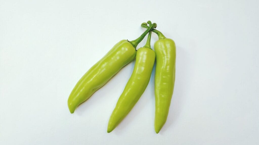 banana pepper, spice, vegetable, chilli, chili pepper, yellow wax pepper, banana chili, raw, food, ingredient, banana pepper, banana pepper, banana pepper, banana pepper, banana pepper-5556358.jpg