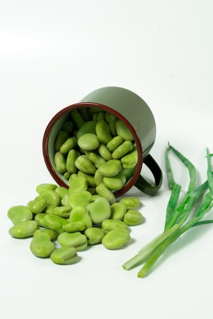 beans, vegetables, nature-9400499.jpg