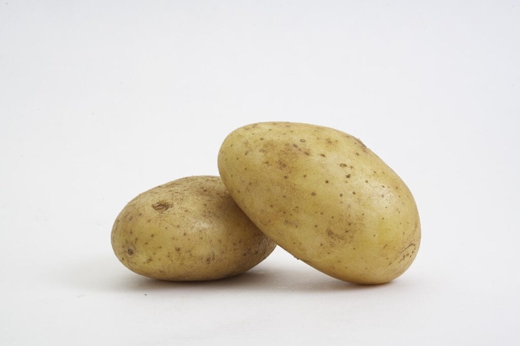 potato, french fries, food, potato, potato, potato, potato, potato-3859166.jpg